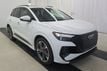 2024 Audi Q4 e-tron Premium Plus 55 quattro - 23061962 - 2