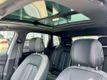 2024 Audi Q4 e-tron Premium Plus 55 quattro - 23061962 - 30