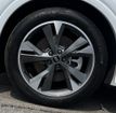 2024 Audi Q4 e-tron Premium Plus 55 quattro - 23061962 - 32