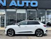 2024 Audi Q4 e-tron Premium Plus 55 quattro - 23061962 - 33