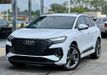 2024 Audi Q4 e-tron Premium Plus 55 quattro - 23061962 - 34