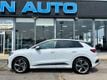 2024 Audi Q4 e-tron Premium Plus 55 quattro - 23061962 - 35