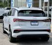 2024 Audi Q4 e-tron Premium Plus 55 quattro - 23061962 - 36