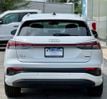 2024 Audi Q4 e-tron Premium Plus 55 quattro - 23061962 - 37