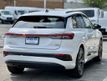 2024 Audi Q4 e-tron Premium Plus 55 quattro - 23061962 - 38