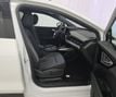 2024 Audi Q4 e-tron Premium Plus 55 quattro - 23061962 - 3