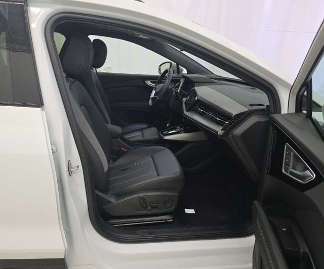 2024 Audi Q4 e-tron Premium Plus 55 quattro - 23061962 - 3