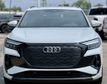 2024 Audi Q4 e-tron Premium Plus 55 quattro - 23061962 - 40