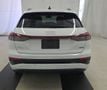 2024 Audi Q4 e-tron Premium Plus 55 quattro - 23061962 - 4