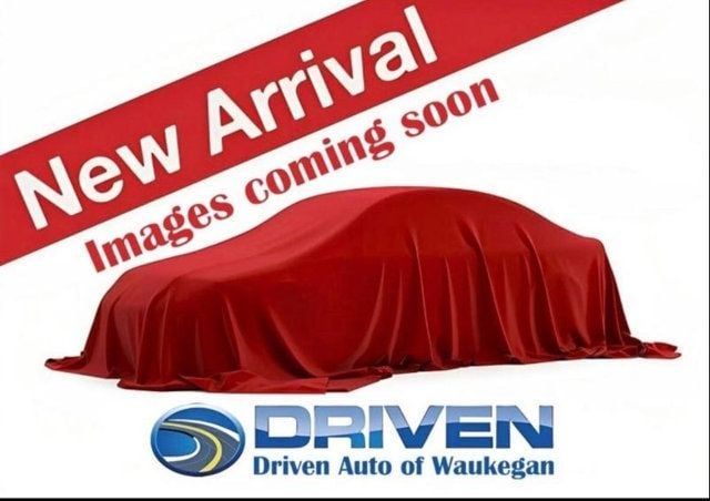 2024 Audi Q4 e-tron Premium Plus 55 quattro - 23061962 - 5