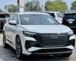 2024 Audi Q4 e-tron Premium Plus 55 quattro - 23061962 - 6