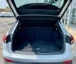2024 Audi Q4 e-tron Premium Plus 55 quattro - 23061962 - 8