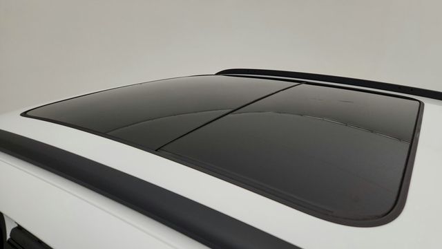 2024 Audi Q4 e-tron Premium Plus 55 quattro - 22945330 - 9