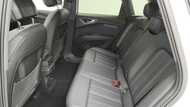 2024 Audi Q4 e-tron Premium Plus 55 quattro - 22945330 - 21