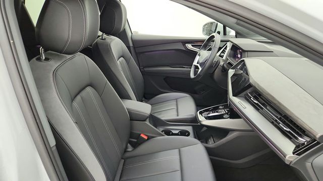 2024 Audi Q4 e-tron Premium Plus 55 quattro - 22945330 - 23