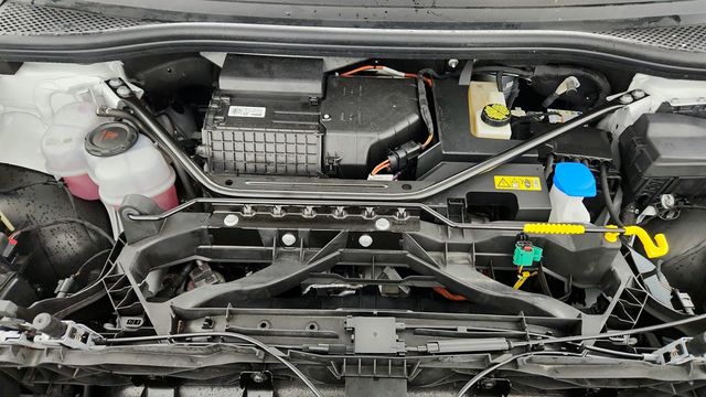 2024 Audi Q4 e-tron Premium Plus 55 quattro - 22945330 - 25