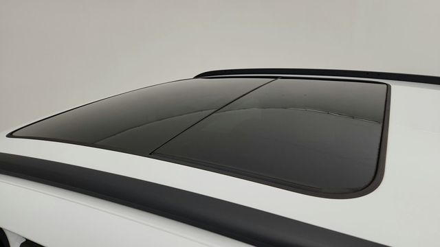 2024 Audi Q4 e-tron Premium Plus 55 quattro with Black Optic Package - 22946567 - 9