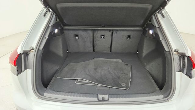 2024 Audi Q4 e-tron Premium Plus 55 quattro with Black Optic Package - 22946567 - 22