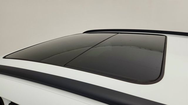 2024 Audi Q4 e-tron Premium Plus 55 quattro with Black Optic Package - 22956545 - 9