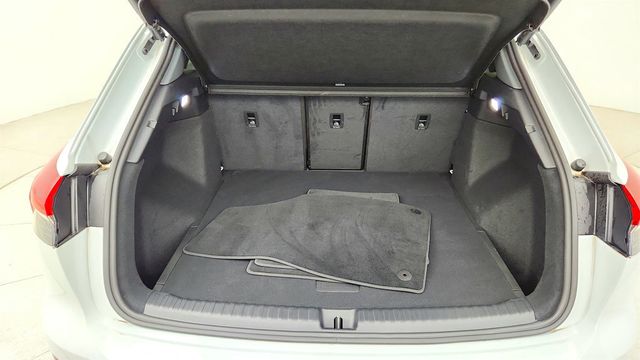 2024 Audi Q4 e-tron Premium Plus 55 quattro with Black Optic Package - 22956545 - 22