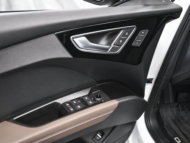 2024 Audi Q4 e-tron Prestige - 22946048 - 9