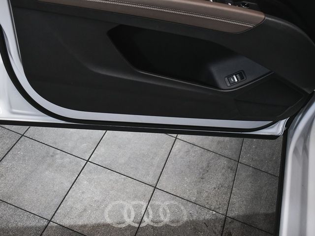 2024 Audi Q4 e-tron Prestige - 22946048 - 10