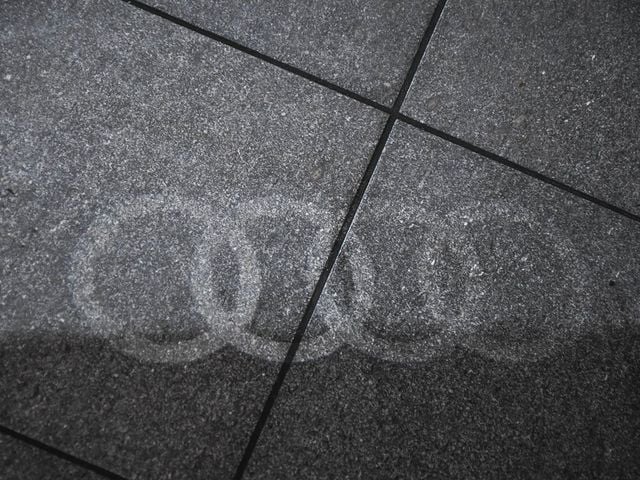 2024 Audi Q4 e-tron Prestige - 22946048 - 11