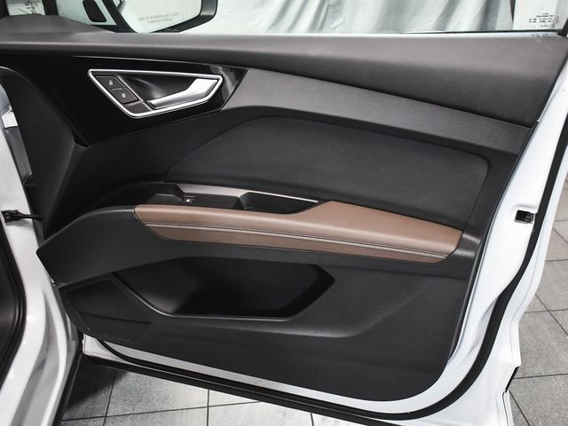 2024 Audi Q4 e-tron Prestige - 22946048 - 14