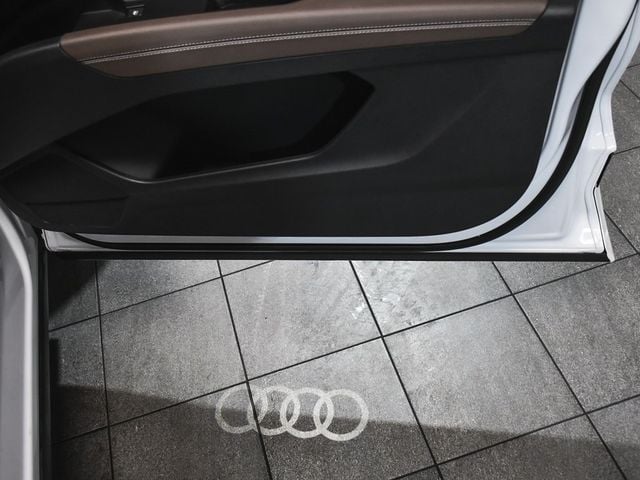 2024 Audi Q4 e-tron Prestige - 22946048 - 16