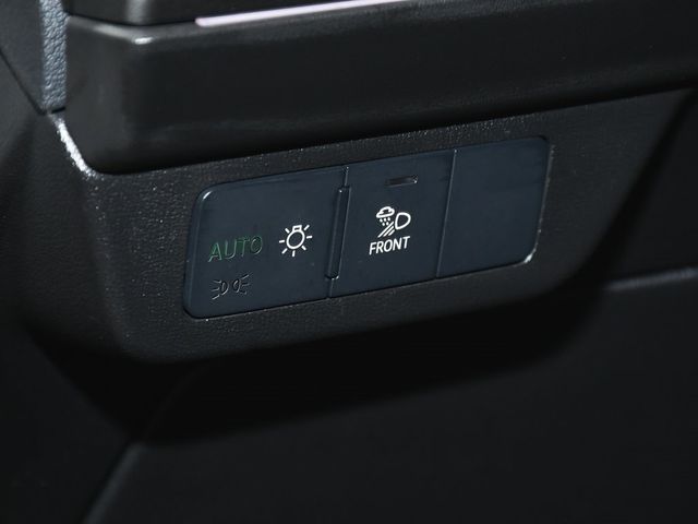 2024 Audi Q4 e-tron Prestige - 22946048 - 19