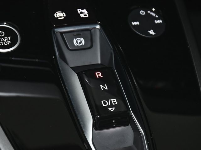 2024 Audi Q4 e-tron Prestige - 22946048 - 33