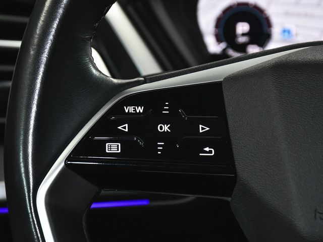 2024 Audi Q4 e-tron Prestige - 22946048 - 36