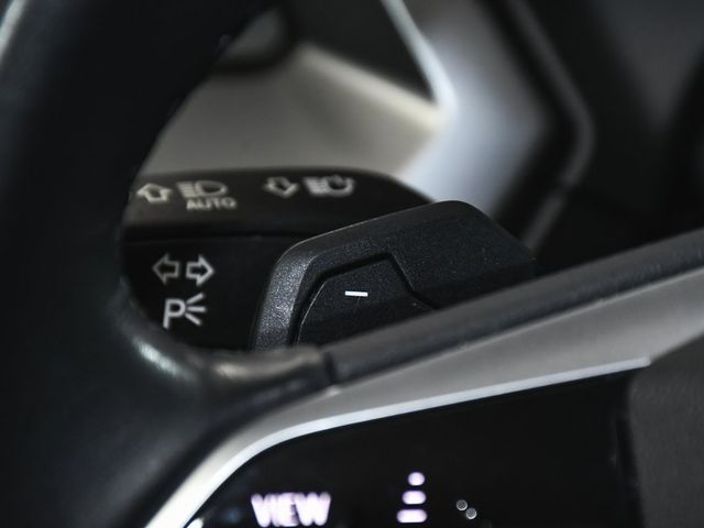 2024 Audi Q4 e-tron Prestige - 22946048 - 37