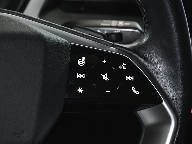 2024 Audi Q4 e-tron Prestige - 22946048 - 38