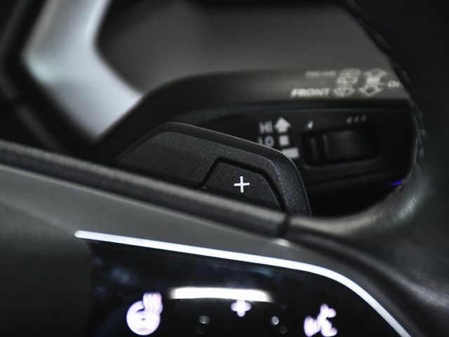 2024 Audi Q4 e-tron Prestige - 22946048 - 39