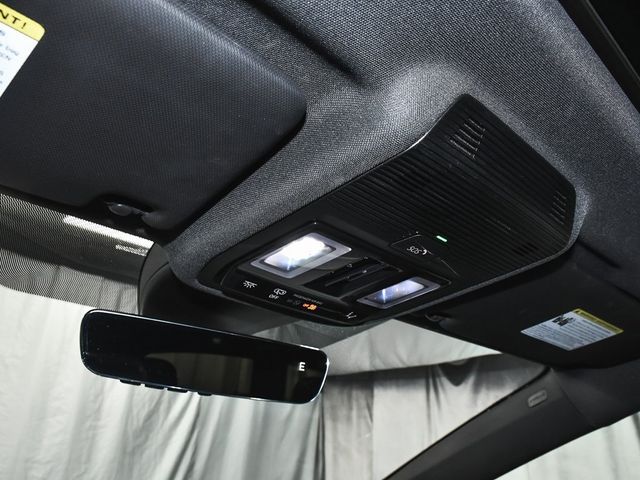 2024 Audi Q4 e-tron Prestige - 22946048 - 41