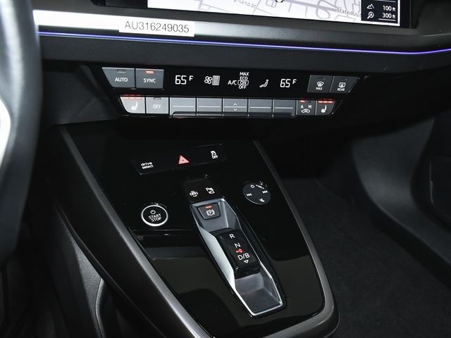 2024 Audi Q4 e-tron Prestige - 22946048 - 43