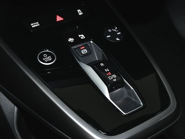 2024 Audi Q4 e-tron Prestige - 22946048 - 44