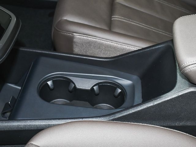 2024 Audi Q4 e-tron Prestige - 22946048 - 45