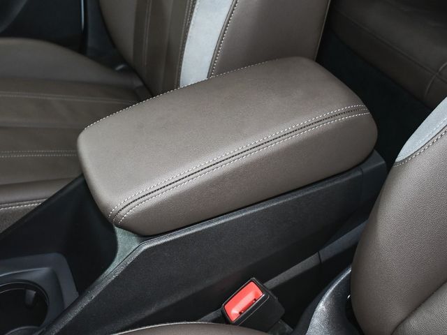 2024 Audi Q4 e-tron Prestige - 22946048 - 46