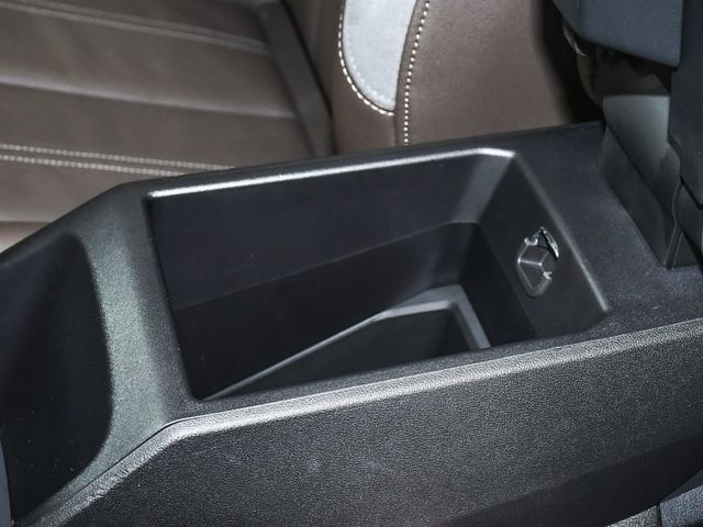 2024 Audi Q4 e-tron Prestige - 22946048 - 47