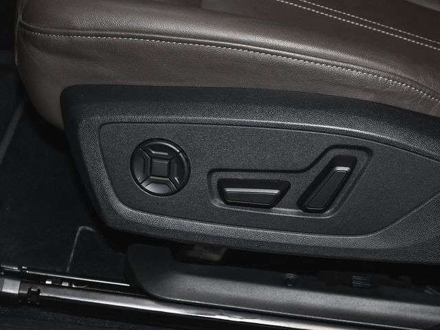 2024 Audi Q4 e-tron Prestige - 22946048 - 50