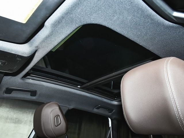 2024 Audi Q4 e-tron Prestige - 22946048 - 51