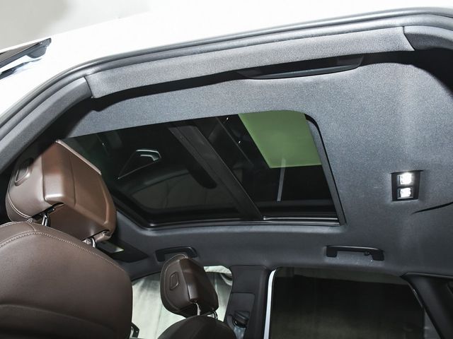 2024 Audi Q4 e-tron Prestige - 22946048 - 52