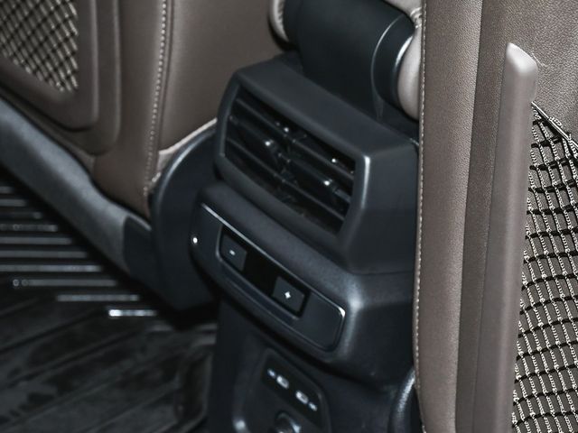 2024 Audi Q4 e-tron Prestige - 22946048 - 54