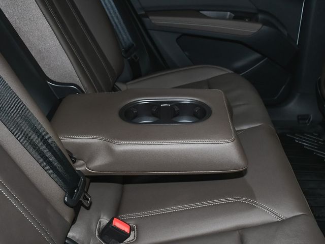 2024 Audi Q4 e-tron Prestige - 22946048 - 55