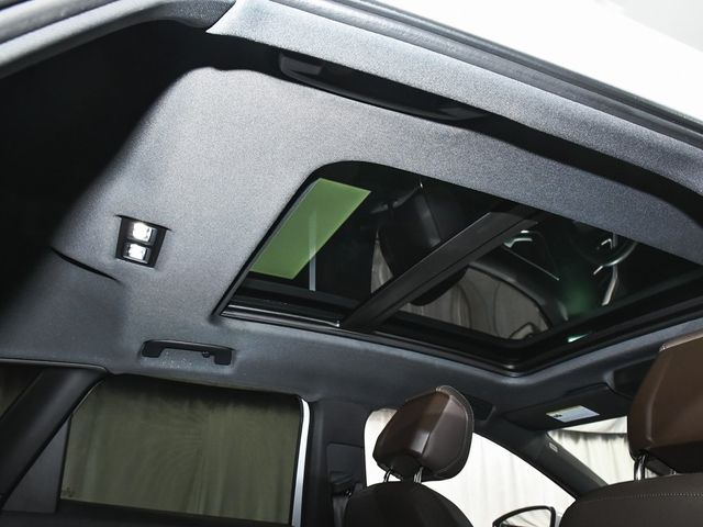 2024 Audi Q4 e-tron Prestige - 22946048 - 57