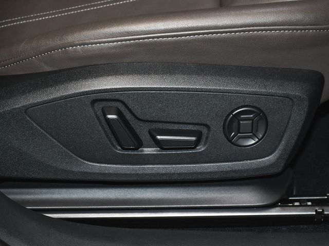 2024 Audi Q4 e-tron Prestige - 22946048 - 59