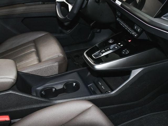 2024 Audi Q4 e-tron Prestige - 22946048 - 62