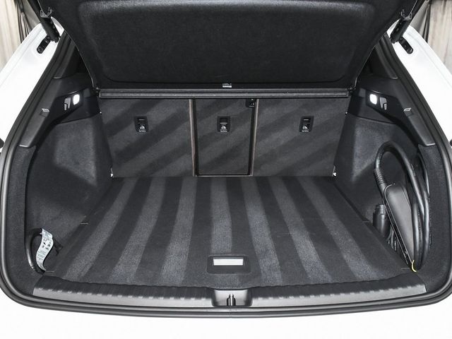 2024 Audi Q4 e-tron Prestige - 22946048 - 66